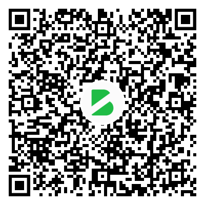 扫码添加微信-青萍剑