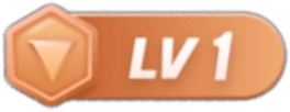 LV1 等级-LV1-青萍剑